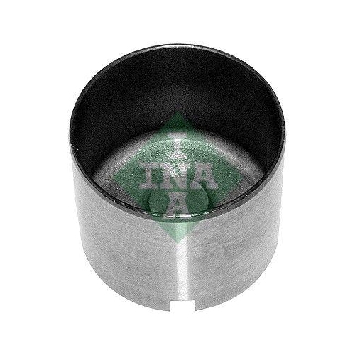 Ventilst&ouml;&szlig;el Schaeffler Ina 421 0059 10 f&uuml;r Honda Isuzu Opel Vauxhall
