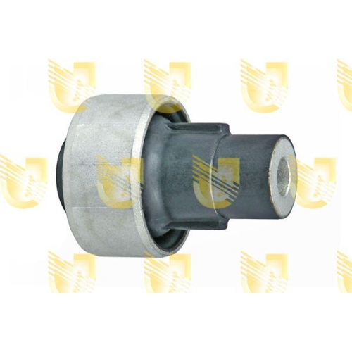 Lagerung Lenker Unigom 393715 f&uuml;r Renault Smart Vorderachse Links