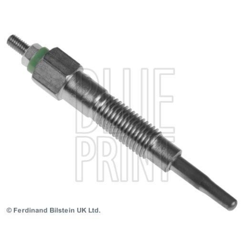 Glow Plug Blue Print ADN11819 for Nissan