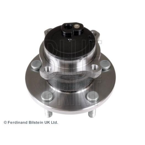Radlagersatz Blue Print ADM58335 f&uuml;r Mazda Hinterachse Links Hinterachse Rechts