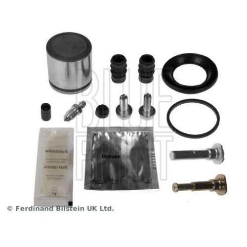 Repair Kit Brake Caliper Blue Print ADN148121 for