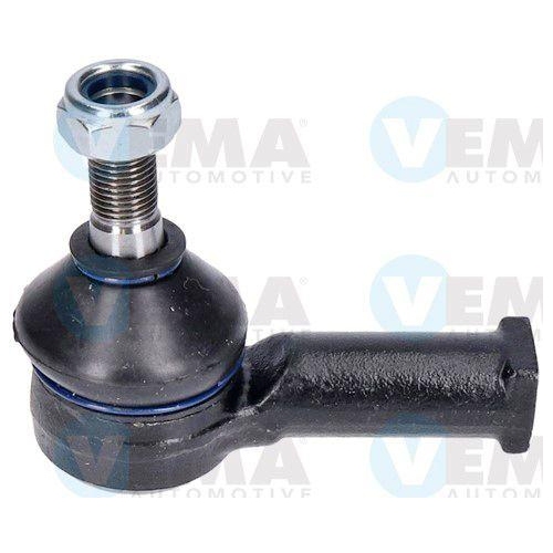 Spurstangenkopf Vema 16072 f&uuml;r Chevrolet Vorderachse Beidseitig