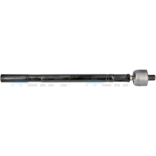 Axialgelenk Spurstange Vema 23043 f&uuml;r Citro&euml;n Peugeot Citro&euml;n/peugeot