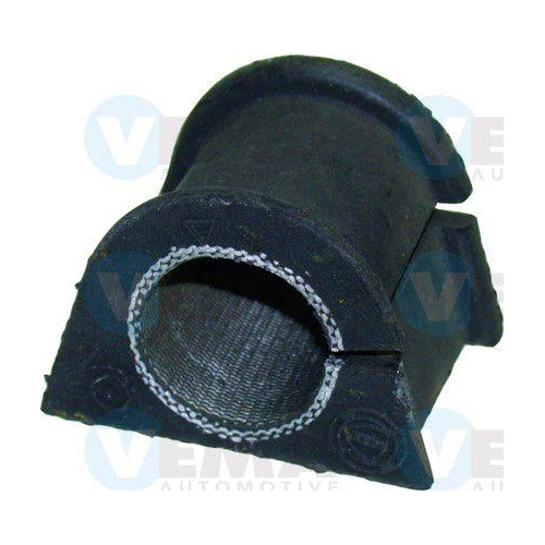 Lagerung Stabilisator Vema 54161 f&uuml;r Alfa Romeo Alfarome/fiat/lanci