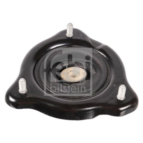 Federbeinst&uuml;tzlager Febi Bilstein 106135 f&uuml;r Porsche Vorderachse Rechts