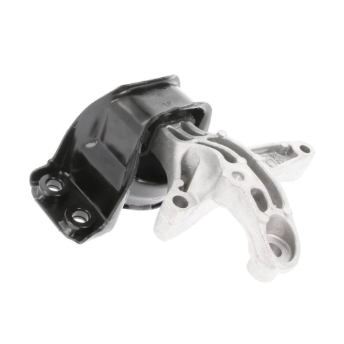 Mounting Engine Corteco 49382890 for Nissan Renault Right