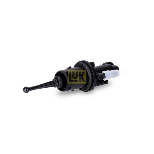 Geberzylinder Kupplung Schaeffler Luk 511 0782 10 f&uuml;r Audi Seat Skoda VW