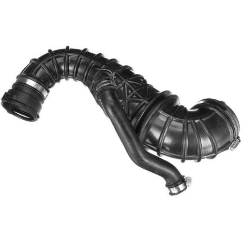 Schlauch Luftversorgung Gates ANTK1058 für Ford Luftmassenmesser Zum Turbolader