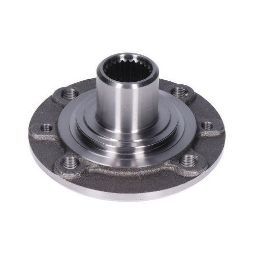 Radnabe Vema 19701 f&uuml;r Alfa Romeo Alfarome/fiat/lanci Vorderachse