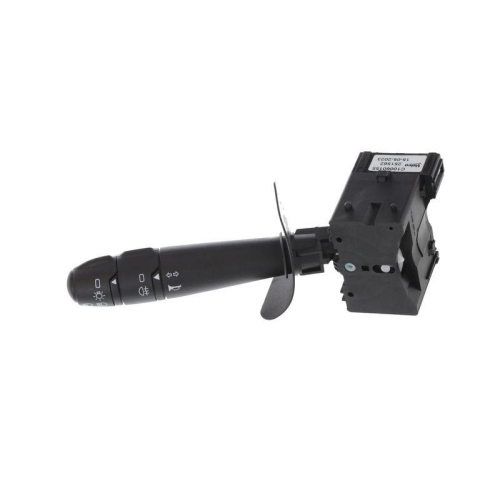 Lenkstockschalter Valeo 251562 für Nissan Für Fahrzeuge Ohne Lenkwinkelsensor