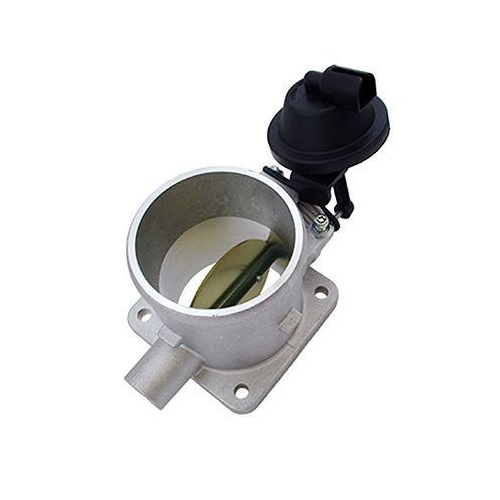 Drosselklappenstutzen Sidat 88.363 für Hyundai Kia Hitachi