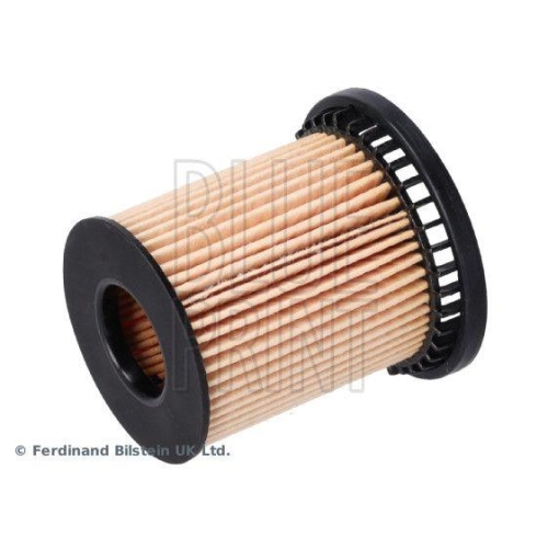 &Ouml;lfilter Blue Print ADBP210108 f&uuml;r Opel Vauxhall