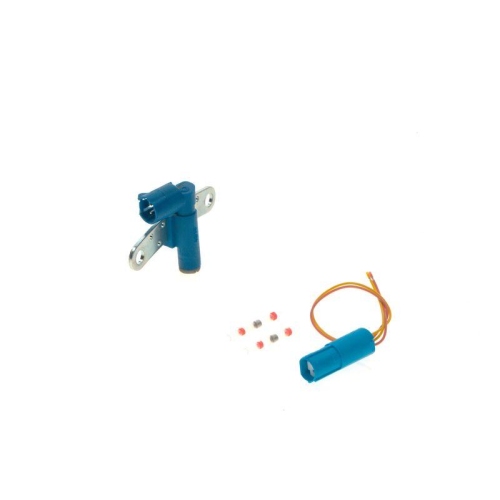 Impulsgeber Kurbelwelle Bosch 0986280455 für Nissan Opel Renault Generic
