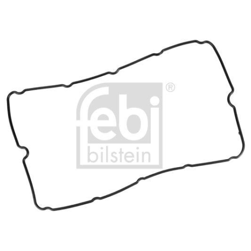 Dichtung Zylinderkopfhaube Febi Bilstein 105734 f&uuml;r Citro&euml;n Fiat Ford Jaguar