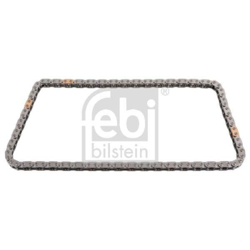 Steuerkette Febi Bilstein 31072 f&uuml;r Hyundai Kia