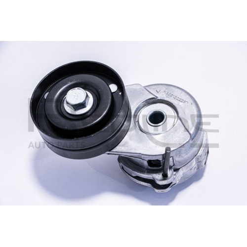 Riemenspanner Keilrippenriemen Red-line 13CH005 für Chrysler