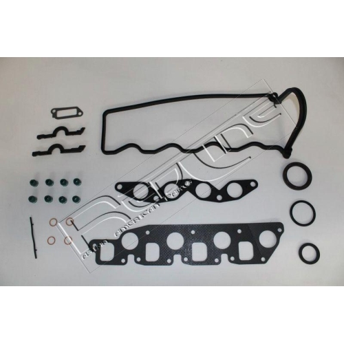 Dichtungssatz Zylinderkopf Red-line 32NI003 für Nissan