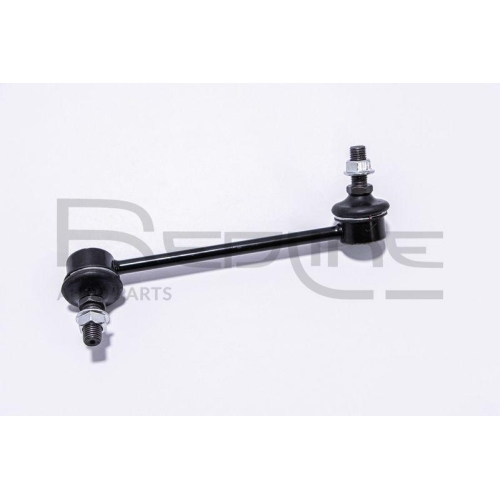 Stange/strebe Stabilisator Red-line 40IZ012 f&uuml;r Isuzu Vorderachse Rechts