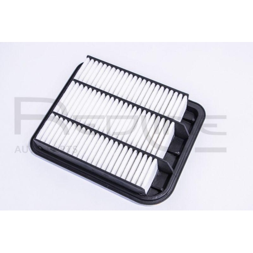 Luftfilter Red-line 36MI022 f&uuml;r Mitsubishi