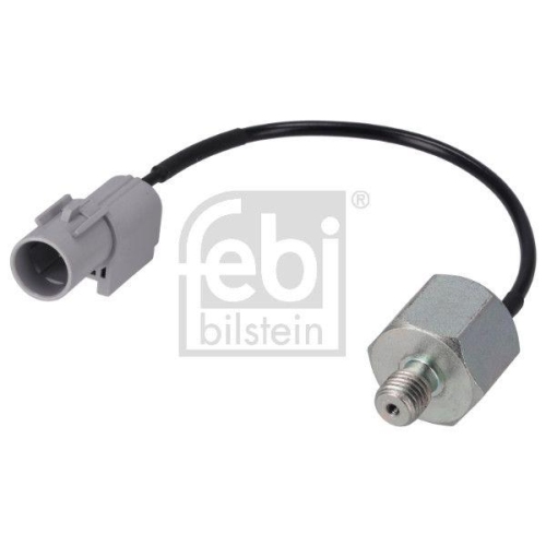 Klopfsensor Febi Bilstein 106780 f&uuml;r Suzuki