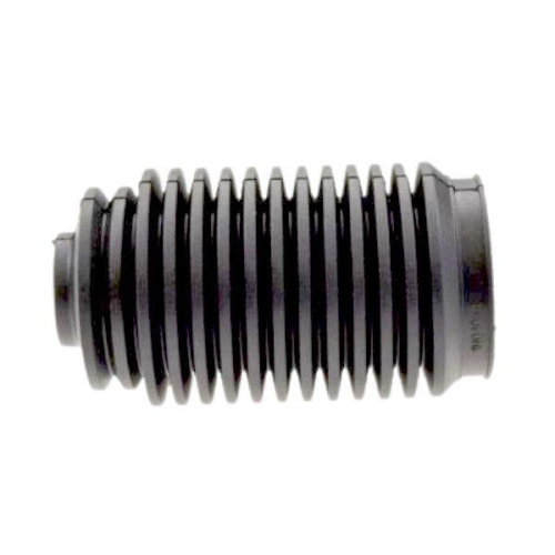 Faltenbalg Lenkung Goom SBK-0269 f&uuml;r VW Vorderachse Links Vorderachse Rechts