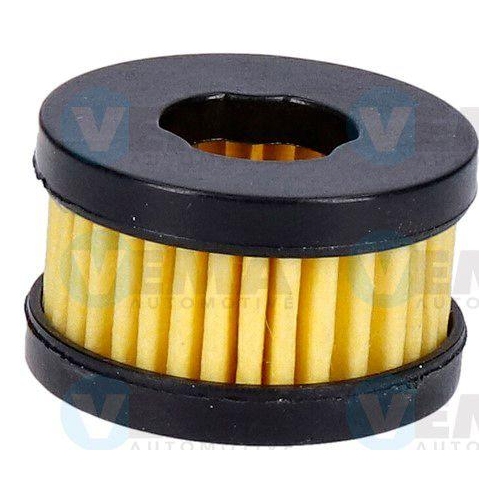 Kraftstofffilter Vema 144044 für