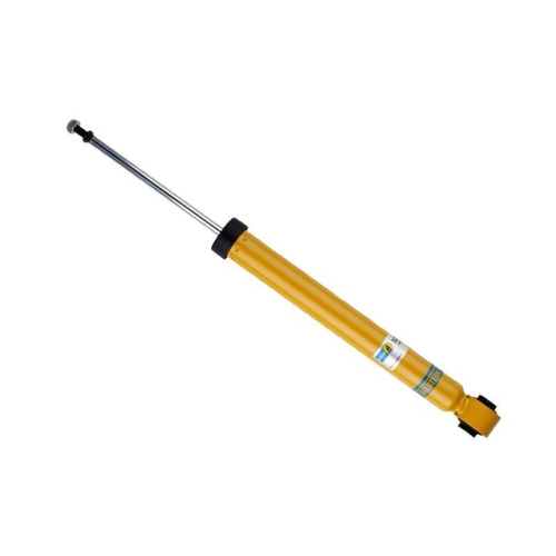 Sto&szlig;d&auml;mpfer Bilstein 24-274272 Bilstein - B6 Hochleistungsd&auml;mpfer f&uuml;r