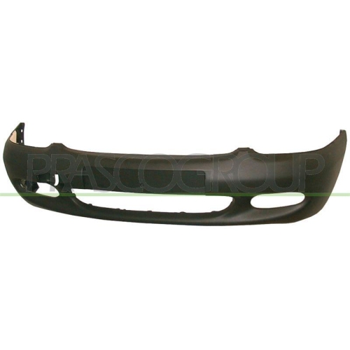 Sto&szlig;f&auml;nger Prasco FD0281032 f&uuml;r Ford Vorne