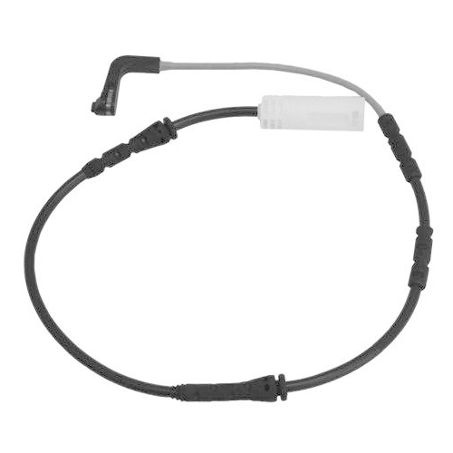 Warnkontakt Bremsbelagverschlei&szlig; Hella 8DK 355 251-961 f&uuml;r Bmw Vorderachse