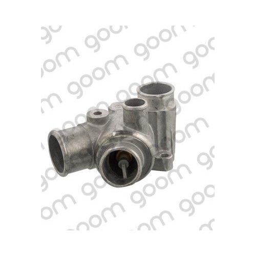Thermostatgeh&auml;use Goom THH-0037 f&uuml;r Alfa Romeo Fiat Lancia Fiat / Lancia