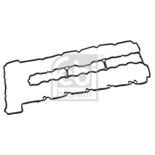 Dichtung Zylinderkopfhaube Febi Bilstein 180644 f&uuml;r Bmw