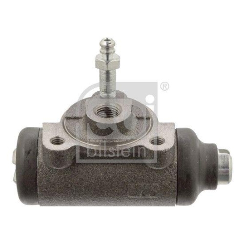 Radbremszylinder Febi Bilstein 103268 f&uuml;r Ford Ford Usa Ford Motor Company
