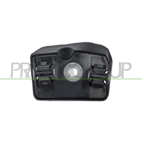 Halter Sto&szlig;f&auml;nger Prasco TS6001004 f&uuml;r Vorne Links