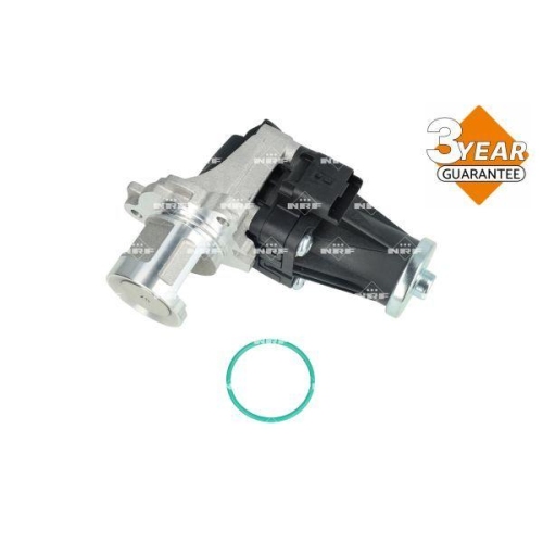Agr Ventil Nrf 48770 Easy Fit f&uuml;r Ford