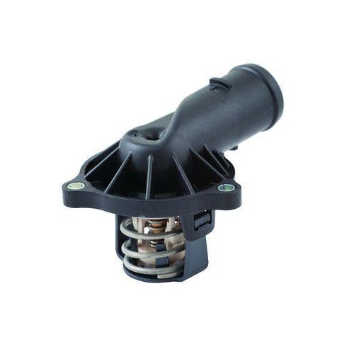 Thermostat Kühlmittel Sidat 94.689 für Audi Seat Skoda VW Vag