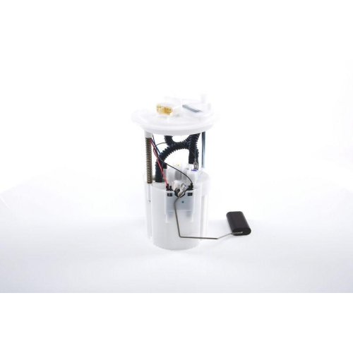 Kraftstoff Fördereinheit Bosch 0580314138 für Opel Vauxhall