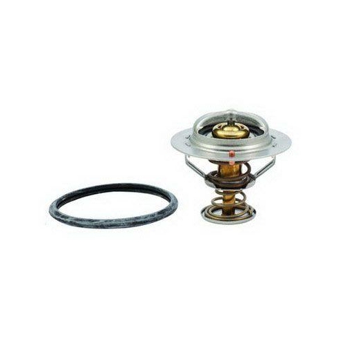 Thermostat K&uuml;hlmittel Sidat 94.343 f&uuml;r Chrysler Isuzu Mitsubishi Opel Renault