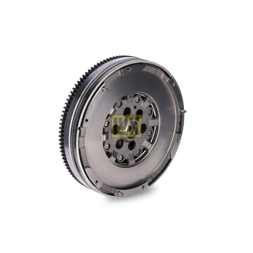 Schwungrad Schaeffler Luk 415 0697 10 Luk Dmf für Chrysler Fiat Jeep