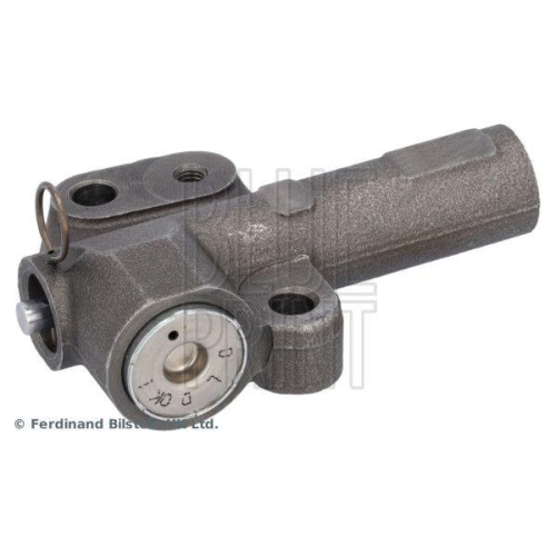 Riemenspanner Zahnriemen Blue Print ADC47636 für Fiat Mitsubishi Great Wall