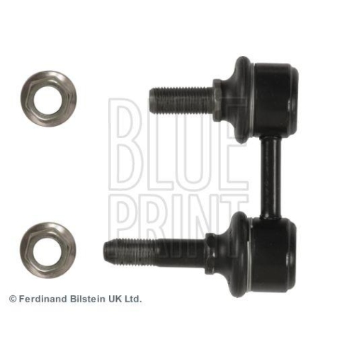 Stange/strebe Stabilisator Blue Print ADG08573 f&uuml;r Kia Vorderachse Links