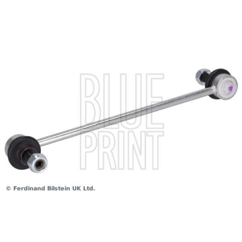 Stange/strebe Stabilisator Blue Print ADM58506 für Ford Mazda Ford Usa