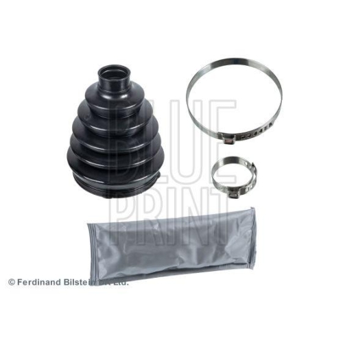 Faltenbalgsatz Antriebswelle Blue Print ADN18138 für Jaguar Nissan Land Rover