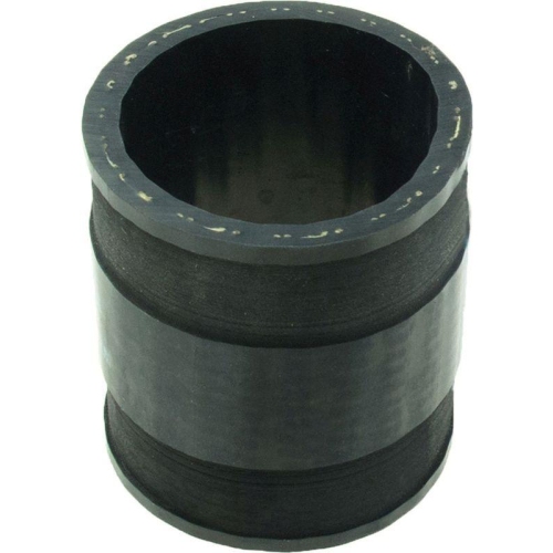 Ladeluftschlauch Gates 09-0336 für Audi Ford Seat Skoda VW Rechts