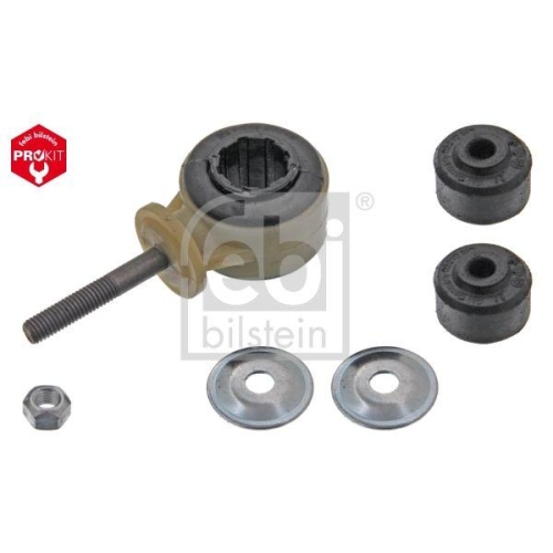 Stange/strebe Stabilisator Febi Bilstein 09474 Prokit f&uuml;r Opel Vauxhall