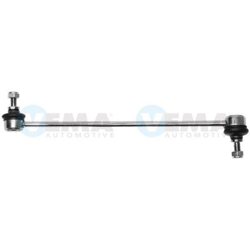 Stange/strebe Stabilisator Vema 23044 f&uuml;r Citro&euml;n Peugeot Citro&euml;n/peugeot DS