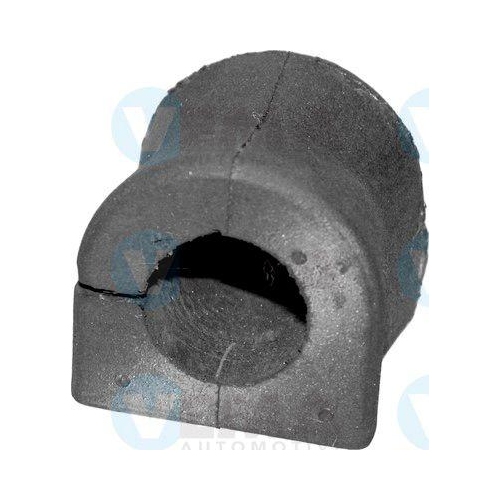 Lagerung Stabilisator Vema 54211 f&uuml;r Alfa Romeo Alfarome/fiat/lanci