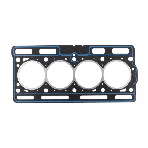 Dichtung Zylinderkopf Corteco 414523P f&uuml;r Nissan Renault