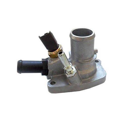Thermostat K&uuml;hlmittel Sidat 94.827 f&uuml;r Alfa Romeo Fiat Lancia