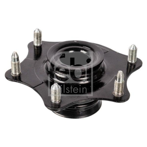 Federbeinst&uuml;tzlager Febi Bilstein 109684 f&uuml;r Honda Vorderachse