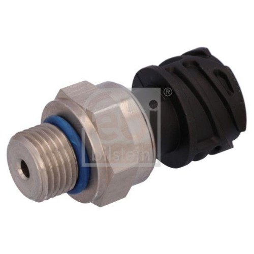 Sensor Öldruck Febi Bilstein 100939 für Volvo Renault Trucks